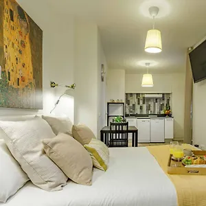 https://centro-malaga.hotelsinnerja.org