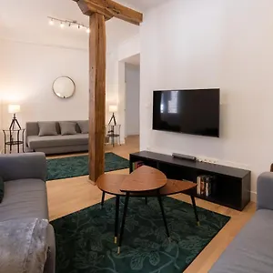 https://bilbao-high-apartment.basquecountryhotels.org